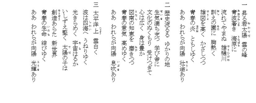 画像4.jpg