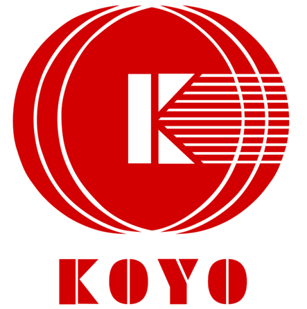 画像1.png