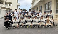 yakyu26.jpg